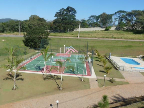 Terreno à Venda, 390 m² em Pinhal - Cabreúva