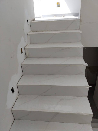 Imagem Casa com 3 Quartos à Venda, 230 m² em Centro - São Bernardo Do Campo Imagem Casa com 3 Quartos à Venda, 230 m² em Centro - São Bernardo Do Campo