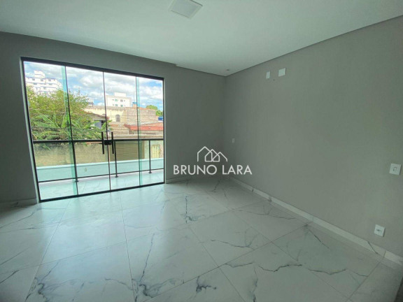 Imagem Casa com 3 Quartos à Venda, 208 m² em Espírito Santo - Betim Imagem Casa com 3 Quartos à Venda, 208 m² em Espírito Santo - Betim