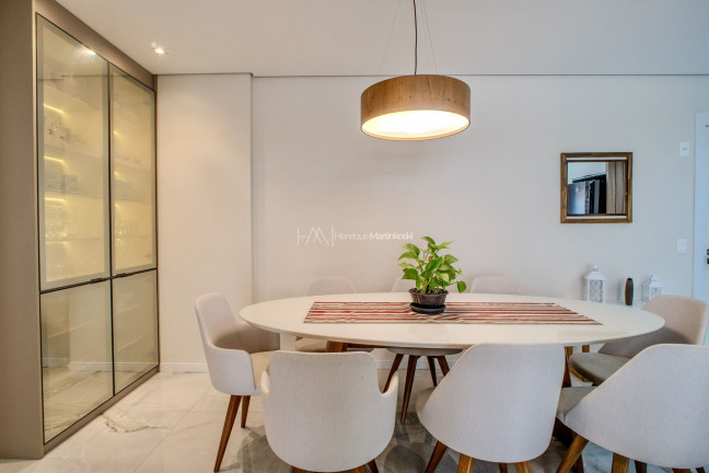 Imagem Apartamento com 3 Quartos à Venda, 104 m² em Ecoville - Curitiba Imagem Apartamento com 3 Quartos à Venda, 104 m² em Ecoville - Curitiba