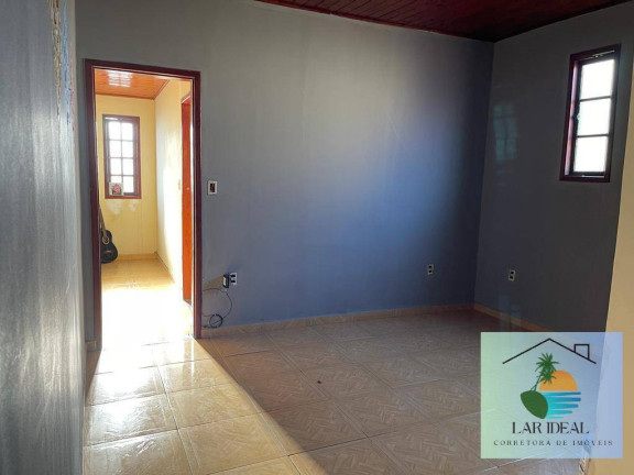 Imagem Casa com 3 Quartos à Venda,  em Unamar (tamoios) - Cabo Frio