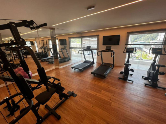 Imagem Apartamento com 2 Quartos à Venda, 81 m² em Forte - Praia Grande Imagem Apartamento com 2 Quartos à Venda, 81 m² em Forte - Praia Grande