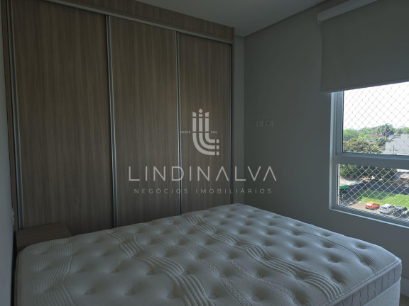 Imagem Apartamento com 2 Quartos para Alugar, em Polo Centro - Foz Do Iguacu Imagem Apartamento com 2 Quartos para Alugar, em Polo Centro - Foz Do Iguacu
