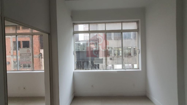 Imagem Sala Comercial à Venda, 69 m² em Centro Histórico - Porto Alegre Imagem Sala Comercial à Venda, 69 m² em Centro Histórico - Porto Alegre