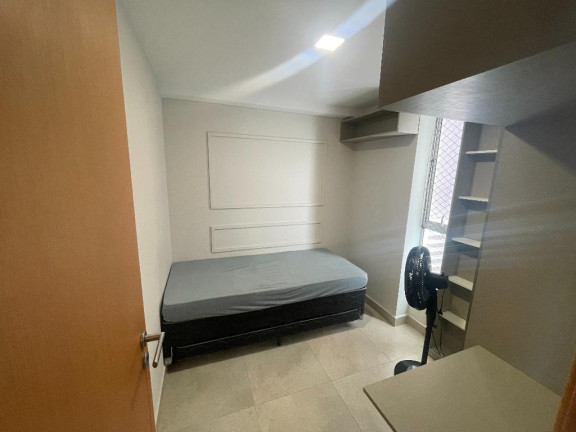 Imagem Apartamento com 3 Quartos à Venda, 75 m² em Camboinha - Cabedelo Imagem Apartamento com 3 Quartos à Venda, 75 m² em Camboinha - Cabedelo