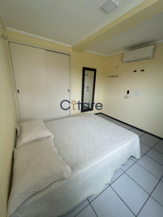 Imagem Apartamento com 2 Quartos à Venda, em Mucuripe - Fortaleza Imagem Apartamento com 2 Quartos à Venda, em Mucuripe - Fortaleza