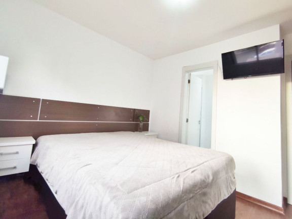 Imagem Apartamento com 3 Quartos à Venda, 74 m² em Sarandi - Porto Alegre