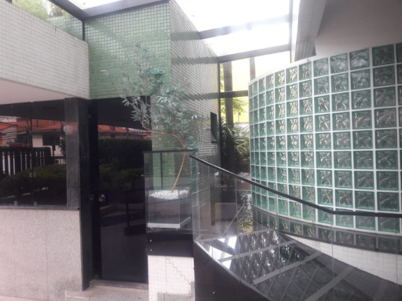 Imagem Sala Comercial à Venda, 56 m² em Mirandópolis - São Paulo Imagem Sala Comercial à Venda, 56 m² em Mirandópolis - São Paulo