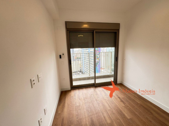 Imagem Imóvel com 2 Quartos para Alugar, 71 m² em Pinheiros - São Paulo Imagem Imóvel com 2 Quartos para Alugar, 71 m² em Pinheiros - São Paulo