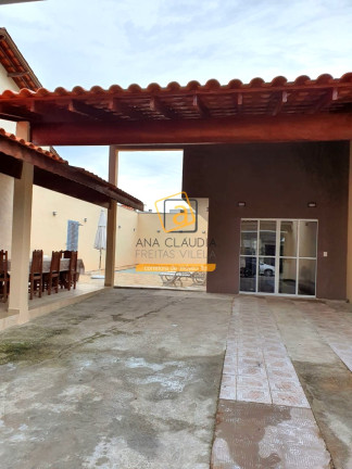Imagem Sobrado com 2 Quartos à Venda, em Jardim Paraíso - Itu Imagem Sobrado com 2 Quartos à Venda, em Jardim Paraíso - Itu