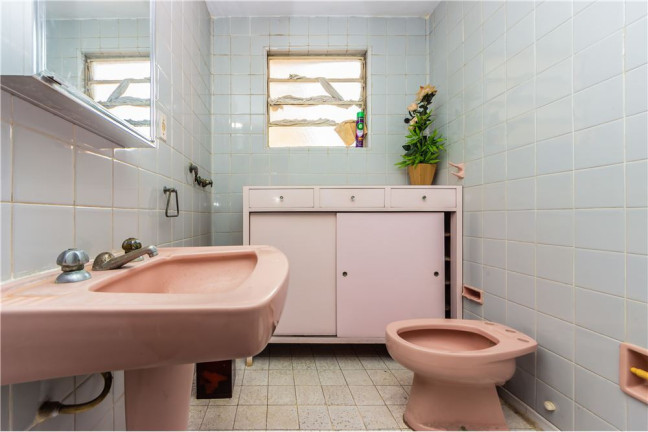 Imagem Imóvel com 3 Quartos à Venda, em Barra Funda - São Paulo Imagem Imóvel com 3 Quartos à Venda, em Barra Funda - São Paulo