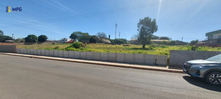 Imagem Terreno à Venda, 125 m² em Jardim Cláudia - Itararé Imagem Terreno à Venda, 125 m² em Jardim Cláudia - Itararé