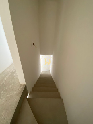 Imagem Sobrado com 3 Quartos à Venda, 135 m² em Jardim Das Indústrias - São José Dos Campos Imagem Sobrado com 3 Quartos à Venda, 135 m² em Jardim Das Indústrias - São José Dos Campos