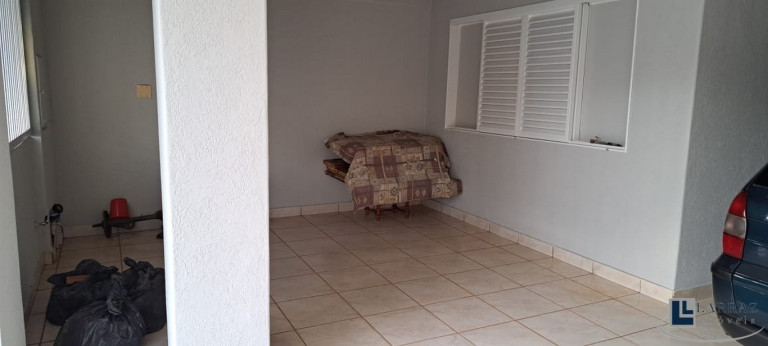 Imagem Casa com 3 Quartos à Venda, 130 m² em Campos Elíseos - Ribeirão Preto Imagem Casa com 3 Quartos à Venda, 130 m² em Campos Elíseos - Ribeirão Preto