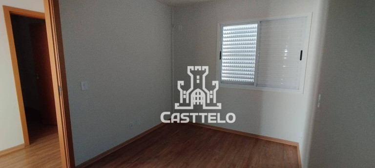 Imagem Apartamento com 2 Quartos à Venda, 53 m² em Conjunto Vivi Xavier - Londrina