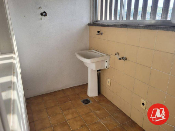 Imagem Cobertura com 3 Quartos à Venda, 184 m² em Partenon - Porto Alegre
