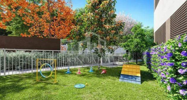 Imagem Apartamento com 3 Quartos à Venda, 117 m² em Centro - São Bernardo Do Campo Imagem Apartamento com 3 Quartos à Venda, 117 m² em Centro - São Bernardo Do Campo