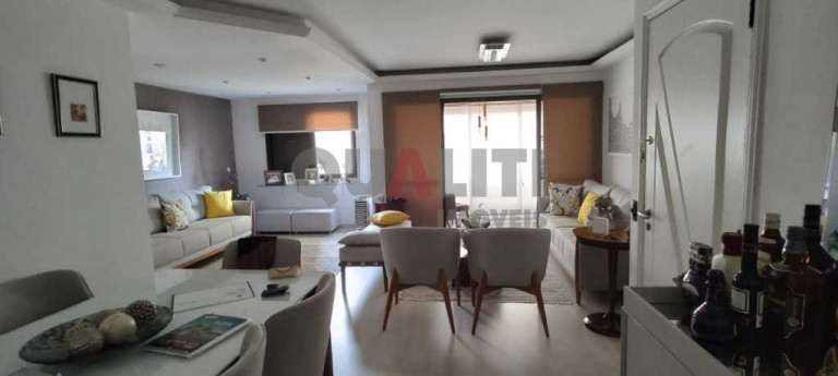 Imagem Apartamento com 1 Quarto à Venda, 300 m² em Moema - São Paulo