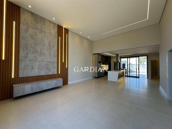 Imagem Casa com 3 Quartos à Venda, 225 m² em Villa Sapezal - Indaiatuba Imagem Casa com 3 Quartos à Venda, 225 m² em Villa Sapezal - Indaiatuba