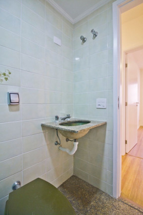 Imagem Apartamento com 2 Quartos à Venda, 87 m² em Vila Olímpia - São Paulo Imagem Apartamento com 2 Quartos à Venda, 87 m² em Vila Olímpia - São Paulo