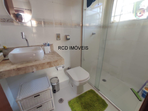 Imagem Sobrado com 3 Quartos à Venda,  em Jardim Rizzo - São Paulo