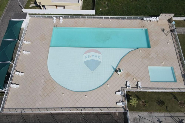 Imagem Terreno à Venda, 216 m² em Centro - Maricá Imagem Terreno à Venda, 216 m² em Centro - Maricá