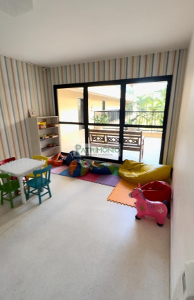 Imagem Imóvel com 2 Quartos à Venda, 71 m² em Loteamento Santo Antonio - Jaguariúna