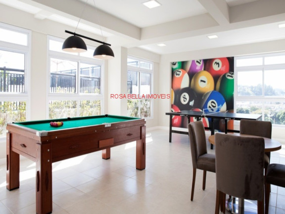 Imagem Apartamento com 2 Quartos à Venda, 52 m² em Vila Municipal - Jundiaí Imagem Apartamento com 2 Quartos à Venda, 52 m² em Vila Municipal - Jundiaí