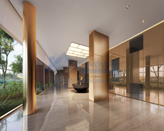 Imagem Apartamento com 1 Quarto à Venda, 43 m² em Praia De Belas - Porto Alegre Imagem Apartamento com 1 Quarto à Venda, 43 m² em Praia De Belas - Porto Alegre