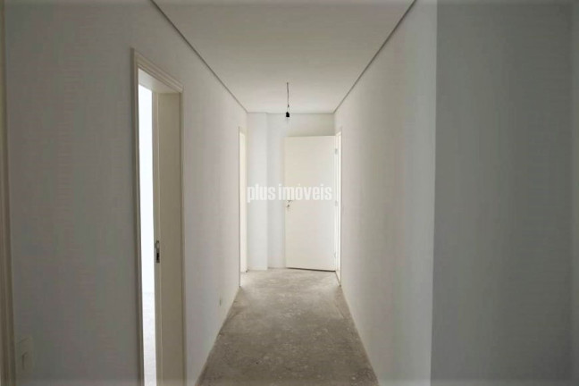 Imagem Apartamento com 4 Quartos à Venda, 375 m² em Panamby - São Paulo Imagem Apartamento com 4 Quartos à Venda, 375 m² em Panamby - São Paulo