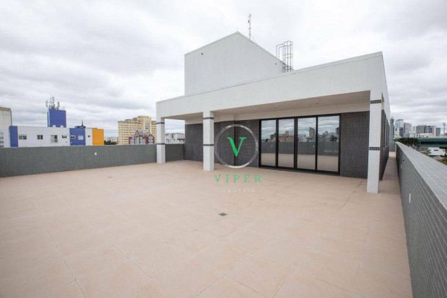 Imagem Sala Comercial à Venda, 195 m² em Alto Da Glória - Curitiba Imagem Sala Comercial à Venda, 195 m² em Alto Da Glória - Curitiba