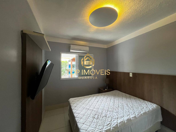 Imagem Apartamento com 2 Quartos à Venda, 175 m² em Tombo - Guarujá Imagem Apartamento com 2 Quartos à Venda, 175 m² em Tombo - Guarujá