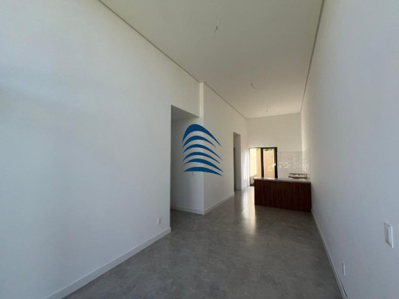 Imagem Casa com 3 Quartos à Venda, 83 m² em Rua Sucupio, 12- 15 Abrantes, Camaçari - Ba - Camacari