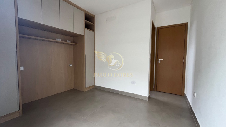 Imagem Apartamento com 2 Quartos à Venda, 80 m² em Toninhas - Ubatuba Imagem Apartamento com 2 Quartos à Venda, 80 m² em Toninhas - Ubatuba