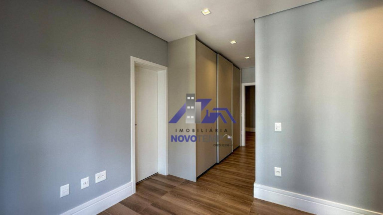 Imagem Apartamento com 4 Quartos à Venda, 344 m² em Alphaville Industrial - Barueri Imagem Apartamento com 4 Quartos à Venda, 344 m² em Alphaville Industrial - Barueri