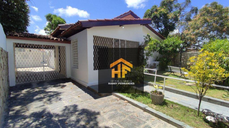 Casa com 3 Quartos à Venda, 200 m² em Bairro Novo - Olinda