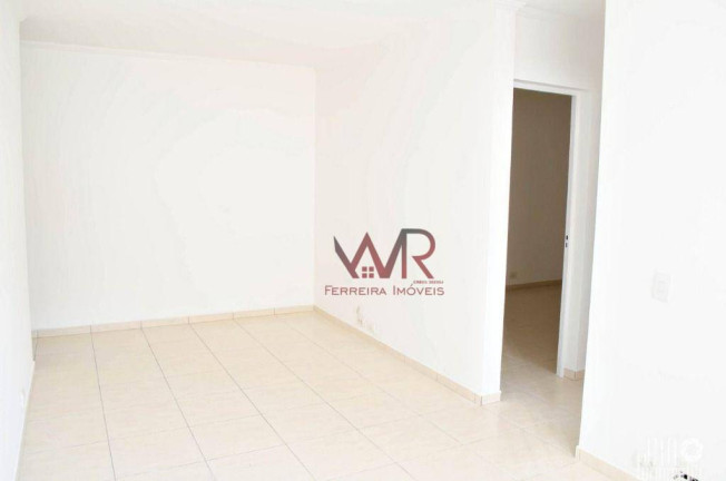 Imagem Apartamento com 2 Quartos à Venda, 63 m² em Vila Formosa - São Paulo Imagem Apartamento com 2 Quartos à Venda, 63 m² em Vila Formosa - São Paulo