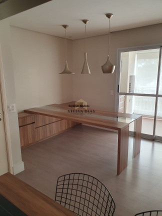 Imagem Apartamento com 2 Quartos à Venda,  em Limão - São Paulo