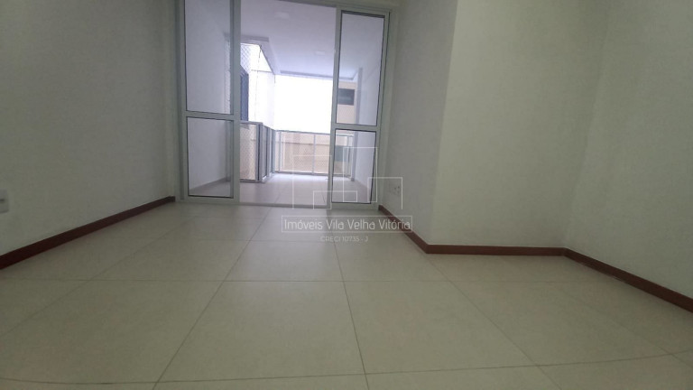 Imagem Apartamento com 3 Quartos à Venda, 85 m² em Itapuã - Vila Velha Imagem Apartamento com 3 Quartos à Venda, 85 m² em Itapuã - Vila Velha