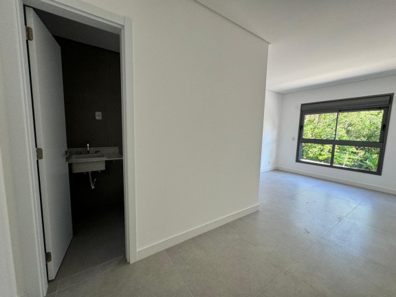 Imagem Apartamento com 3 Quartos à Venda, 165 m² em Cacupé - Florianópolis