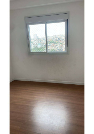 Apartamento com 2 Quartos à Venda, 60 m² em Votupoca - Barueri