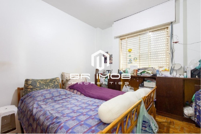 Imagem Imóvel com 2 Quartos à Venda, 81 m² em Higienópolis - São Paulo Imagem Imóvel com 2 Quartos à Venda, 81 m² em Higienópolis - São Paulo