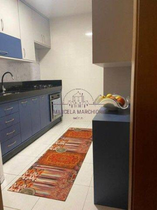 Imagem Apartamento com 3 Quartos à Venda, 115 m² em Praia Da Costa - Vila Velha Imagem Apartamento com 3 Quartos à Venda, 115 m² em Praia Da Costa - Vila Velha