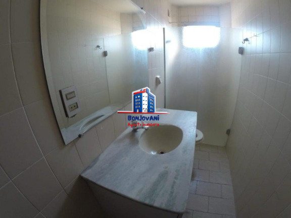 Imagem Apartamento com 2 Quartos à Venda, 96 m² em Boa Vista - São José Do Rio Preto Imagem Apartamento com 2 Quartos à Venda, 96 m² em Boa Vista - São José Do Rio Preto