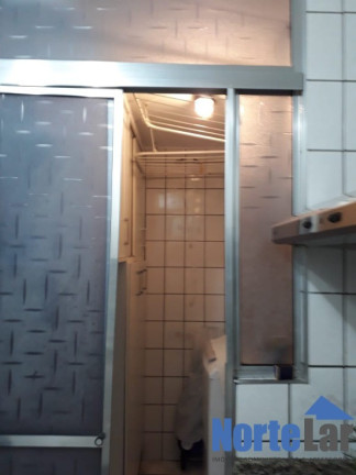 Imagem Apartamento com 2 Quartos à Venda, 50 m² em Vila Nova Cachoeirinha - São Paulo