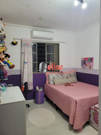 Imagem Casa com 3 Quartos à Venda, 156 m² em Vila Souto - Bauru Imagem Casa com 3 Quartos à Venda, 156 m² em Vila Souto - Bauru