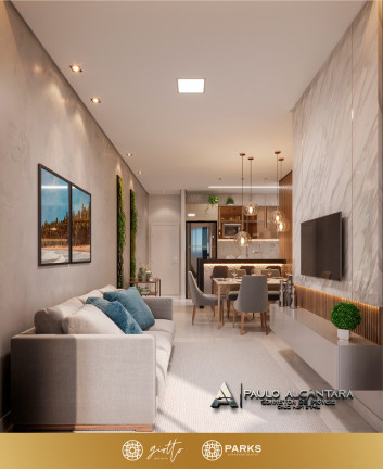 Imagem Apartamento com 3 Quartos à Venda, 83 m² em Imbaúbas - Ipatinga Imagem Apartamento com 3 Quartos à Venda, 83 m² em Imbaúbas - Ipatinga