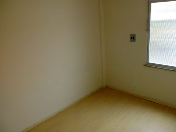 Imagem Imóvel com 2 Quartos à Venda, 48 m² em Vila Paula - Duque De Caxias Imagem Imóvel com 2 Quartos à Venda, 48 m² em Vila Paula - Duque De Caxias