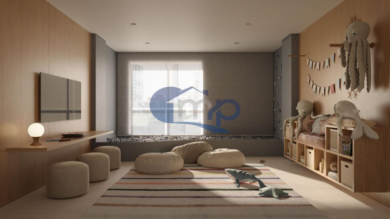 Imagem Apartamento com 3 Quartos à Venda, 118 m² em Praia Grande - Torres Imagem Apartamento com 3 Quartos à Venda, 118 m² em Praia Grande - Torres