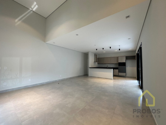 Imagem Casa com 3 Quartos à Venda, 230 m² em Residencial Duas Marias - Indaiatuba